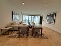 Draycott Eight (D10), Condominium #569320731